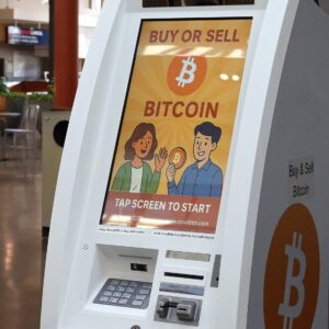 416ee4 20260226 crypto currency 01 2000.jpg