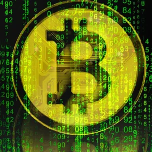 58663080 0692 11f1 9ff6 a321e81e7cd9.webp