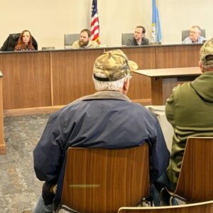 69823a4612250.image .jpg