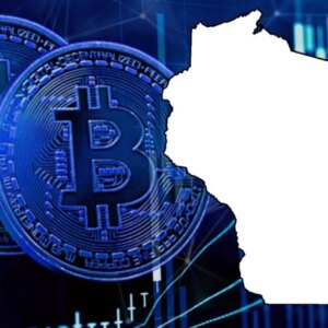 6983dbe7789a3.image .jpg