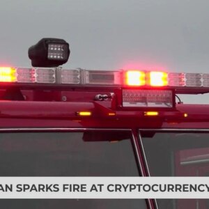 699f46f03aa83.image .jpg