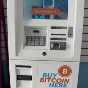 9a41cf4c 674a 46ab 894a 5da5d4b86ea2.jpg