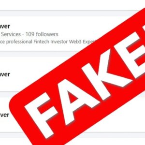 9bc26adc a951 4be5 b8c0 8eb649cddbd0 winnebagocountyscam.jpg