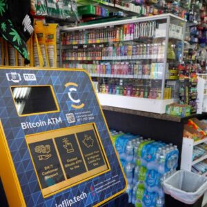 Arizona AG issues warning about cryptocurrency ATM scams .jpg