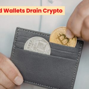 Backdoored20Wallets20D. imresizer.webp.jpeg