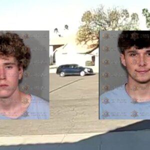 SLO Co Teens Arrested.Still001.jpg