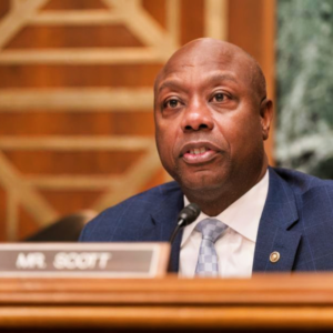 Tim Scott 2024 07 25 c 14 1024x681.png