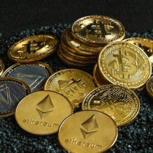 Attachment untitled design 2026 02 27t090949 498.jpg