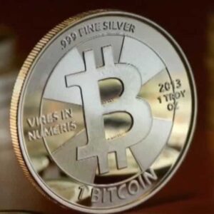 B070656c ab32 468e 950a 9eac76f3b50c.jpg