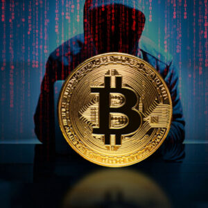 Bitcoin hacker istock 1.jpg