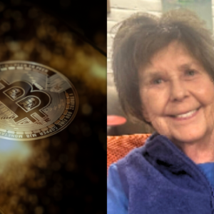 Bnf primary white background loop 1280x720 copy 5.png