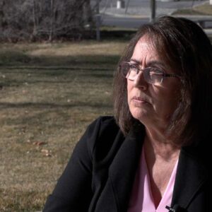 Crypto featured.jpeg