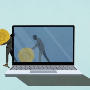 Cryptocurrency theft heist 1152x648.jpg