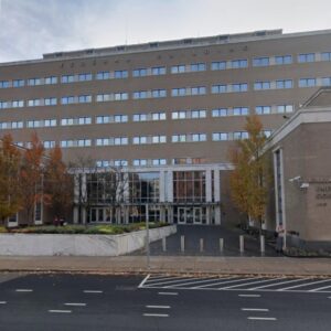 D015d9c6 4a24 4eca 88a8 a106b5affb05 1140x641.jpg