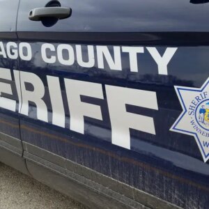 E94e1161 f933 4f13 b505 36cc6dc846a8 large16x9 genericwlukwinnebagocountysheriff.jpg