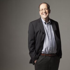 Shadel headshot.7.10.2025 1024x683.jpg