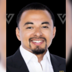 Untitled 2026 02 25t063943 408 699edf88f0da2.png