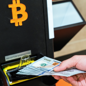 Urlhttp3A2F2Fnpr brightspot.s3.amazonaws.com2F0a2F492F6995babd49a48900804d5f2c314c2Fbitcoin.png