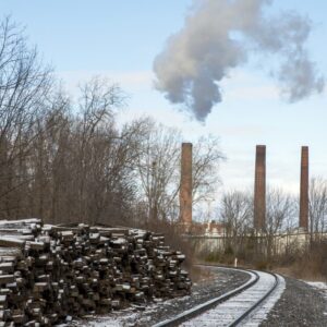 Urlhttp3A2F2Fnpr brightspot.s3.amazonaws.com2F5c2F032F6554b4a145978dde10d8c61579a72Fap21336.jpeg