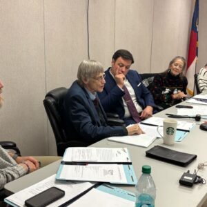 Urlhttp3A2F2Fnpr brightspot.s3.amazonaws.com2Fc82F742Fe691acd54f869160116d94b9d4742Fimg 154.jpeg