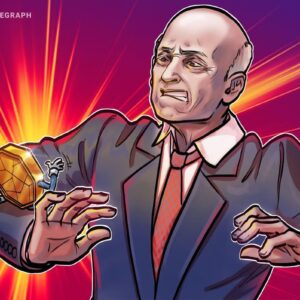 019d117c 6210 77b6 9775 1183f0235557.jpg