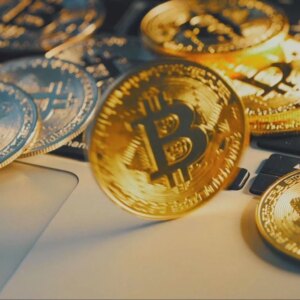 17eb2252 5a10 4474 8861 f90b979898e4 PCRYPTOATMSCAM.transfer frame 6816.jpeg