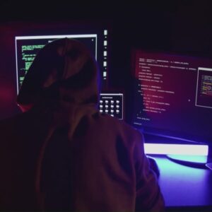 183981e8 ef4a 42c3 8a01 7b23016f9242 1140x641.jpg