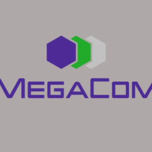 20231206 megacom logo.png