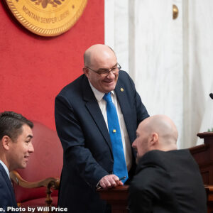 2B7 72 8048735 1374585870 4.jpg