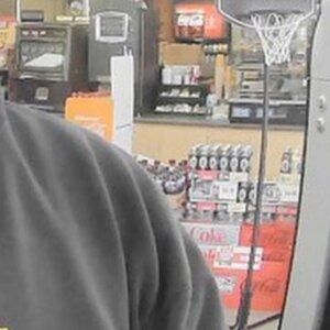 39c84887 6322 4789 aaf3 ac832c40767b 1.jpg