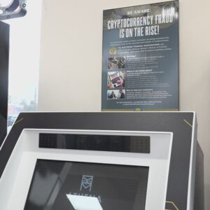 5307a5a4 ff3f 4ca8 81dd dea3f09ee42e 1140x641.jpg