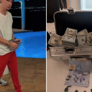 69aafb9101604d020f5f9d82 Screenshot202026 03 0620at2010.37.42E280AFAM.png