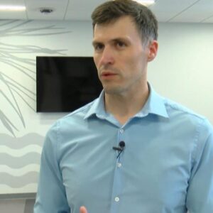 69c429fbdefbf.image .jpg