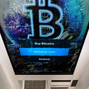 856e79c5 7ed8 4b9b b482 5be7886be48f jumbo16x9 AP22202807778978.jpg