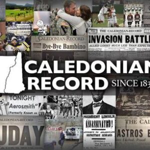 97f38b88 9339 11ec 91bb 637c1bf4402d.jpg