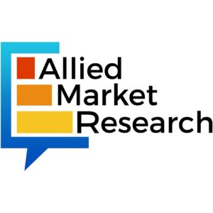 Allied Market Research Logo.jpg