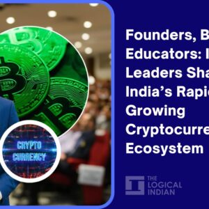 Copy of Social Thumbnail Template 6 4.jpg