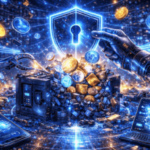 Crypto Asset Recovery in 2026 How MiCA Regulation and Global Crypto Laws Are Changing Cross Border C.png