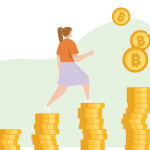 Crypto Illustration.jpg