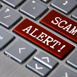 Depositphotos 660580262 S.jpg