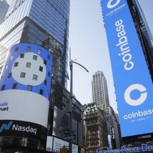 Fannie Mae to accept first cryptocurrency backed mortgages.jpg