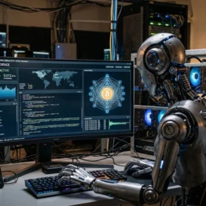 Featured pic 21 1.webp.webp