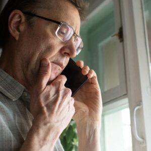 Hawaii Scam GettyImages 112024.jpeg