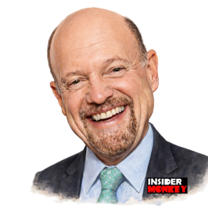 Jim Cramer IM.png