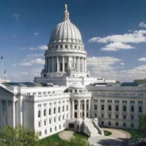 Madison Capitol.jpg