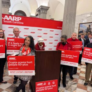 SC Executive Council.jpg