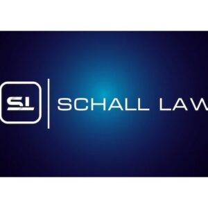Schall Firm Logo 640x360.jpg
