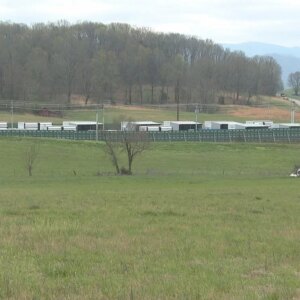 B4632841 d1aa 4b7a b898 3f5e7af2a3c8 VBITCOINMINECLOSURE.jpg