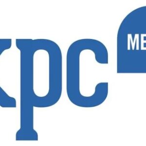 E47550d8 b866 11ed a481 ffd95f72d957.jpg