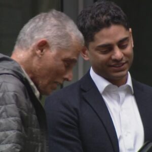 E80b5879 2fc0 431a a8ab c98fb52dad25 1140x641.jpg